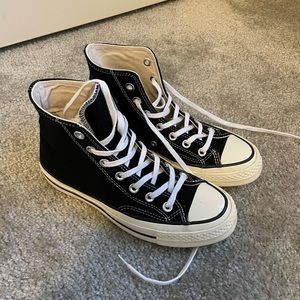 converse chuck 70s high tops